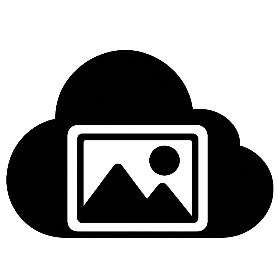 cloudflare-imgbed-ueh.pages.dev favicon
